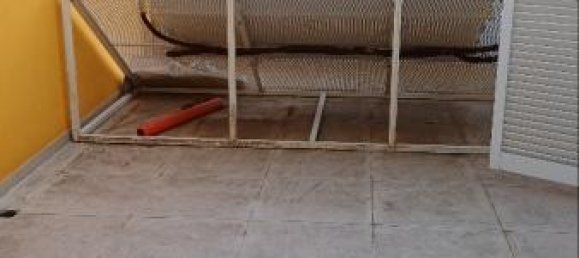 3-Zimmer Haus in Villanova d'Albenga, Italy, Nr. 235148 13