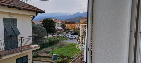 3-Zimmer Haus in Villanova d'Albenga, Italy, Nr. 235148 3