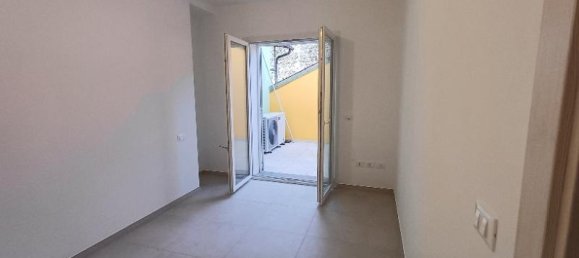 3-Zimmer Haus in Villanova d'Albenga, Italy, Nr. 235148 18
