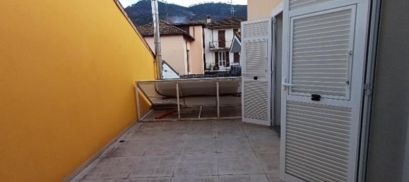 3-Zimmer Haus in Villanova d'Albenga, Italy, Nr. 235148 15