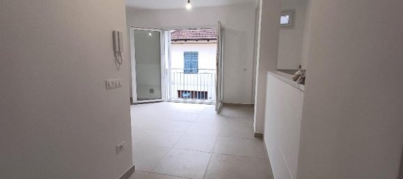 3-Zimmer Haus in Villanova d'Albenga, Italy, Nr. 235148 20