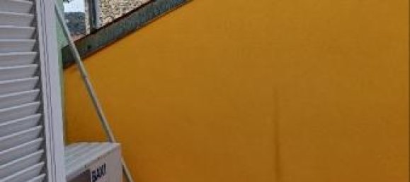 3-Zimmer Haus in Villanova d'Albenga, Italy, Nr. 235148 11