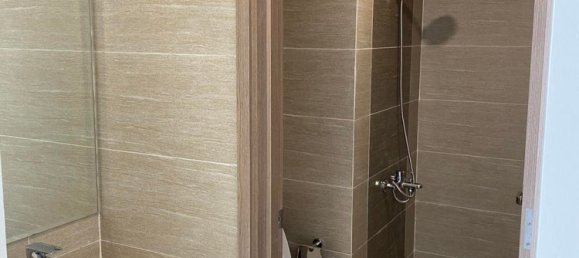 2 bedrooms Apartment in Thu Duc, Vietnam No. 16205 3