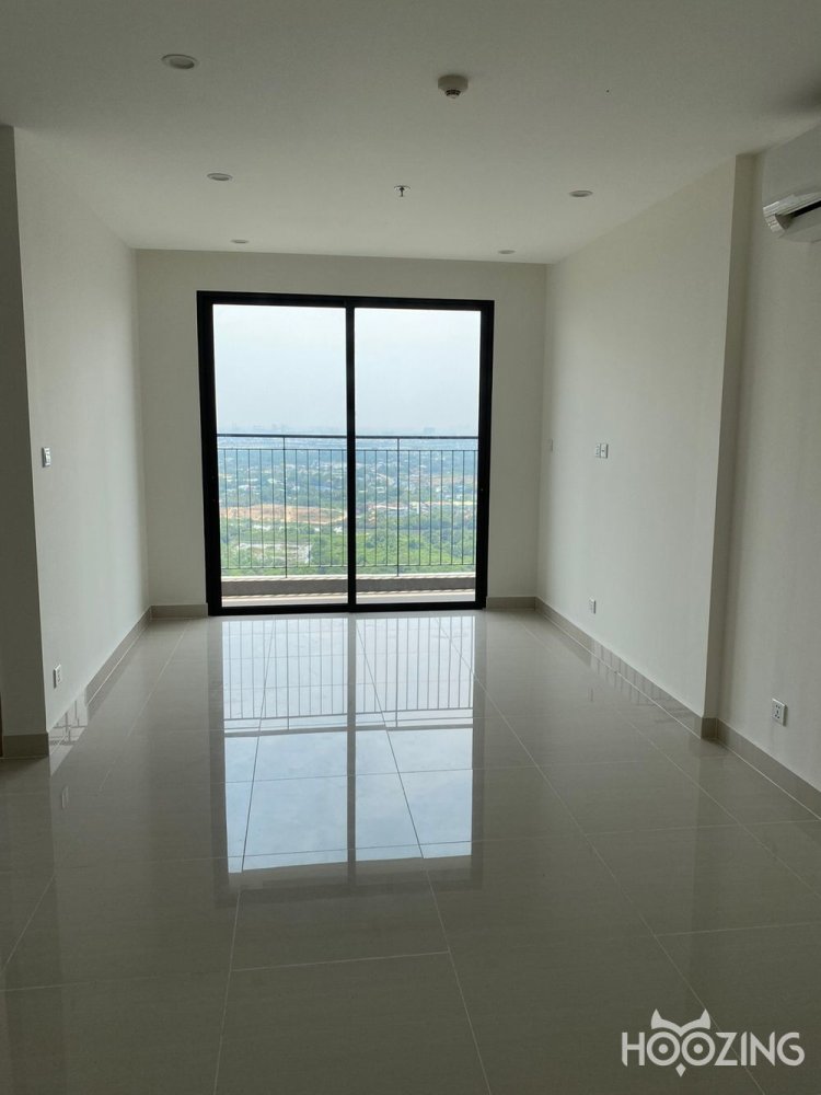 2 bedrooms Apartment in Thu Duc, Vietnam No. 16205