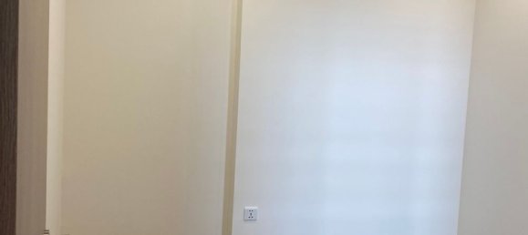 2 bedrooms Apartment in Thu Duc, Vietnam No. 16205 2