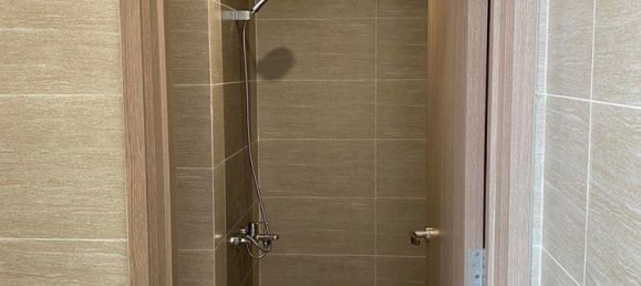 2 bedrooms Apartment in Thu Duc, Vietnam No. 16205 7