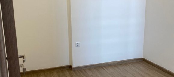 2 bedrooms Apartment in Thu Duc, Vietnam No. 16205 10