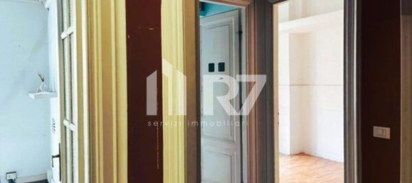 Apartamento de 3 divisões em Rome, Italy N.º 48575 3