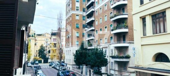 Apartamento de 3 divisões em Rome, Italy N.º 48575 14