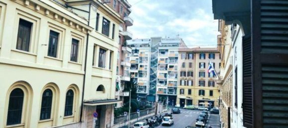 Apartamento de 3 divisões em Rome, Italy N.º 48575 13