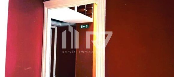 Apartamento de 3 divisões em Rome, Italy N.º 48575 10