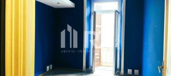 Apartamento de 3 divisões em Rome, Italy N.º 48575 15
