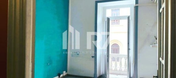 Apartamento de 3 divisões em Rome, Italy N.º 48575 12