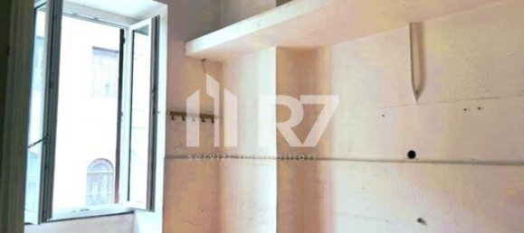 Apartamento de 3 divisões em Rome, Italy N.º 48575 9