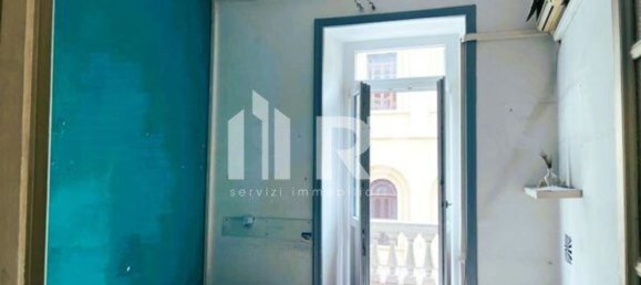 Apartamento de 3 divisões em Rome, Italy N.º 48575 16