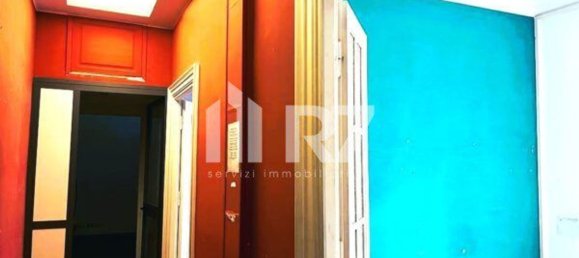 Apartamento de 3 divisões em Rome, Italy N.º 48575 8