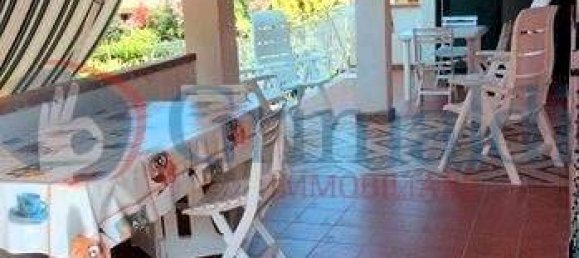 2 bedrooms Apartment in Piraino, Italy No. 303905 6