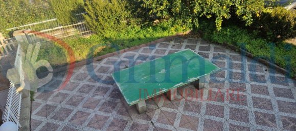 2 bedrooms Apartment in Piraino, Italy No. 303905 4