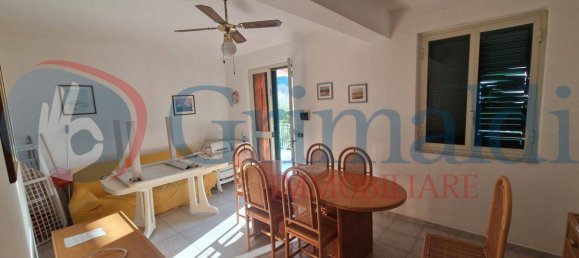 2 bedrooms Apartment in Piraino, Italy No. 303905 9