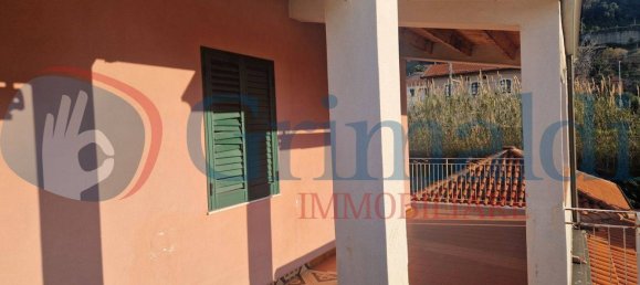 2 bedrooms Apartment in Piraino, Italy No. 303905 3