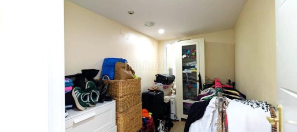 Apartamento de 3 dormitorios en Cornellà de Llobregat, Spain No. 147137 6