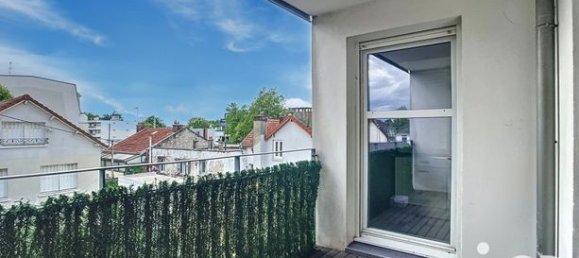 Apartamento T2 em Noisy-le-Grand, France N.º 309699 7