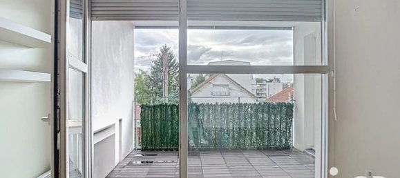 Apartamento T2 em Noisy-le-Grand, France N.º 309699 8