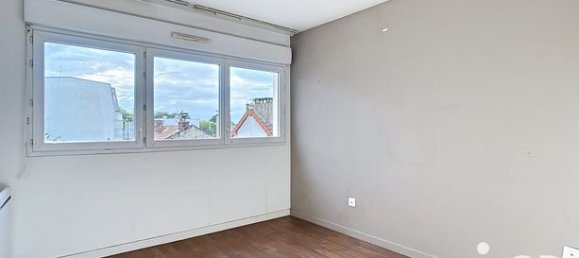 Apartamento T2 em Noisy-le-Grand, France N.º 309699 5