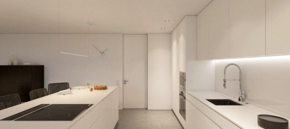 4 غرف نوم منزل في Obidos, Portugal رقم 108992 34