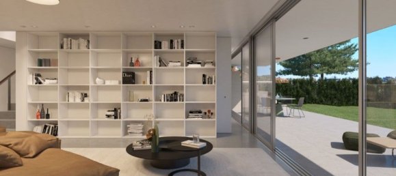 4 غرف نوم منزل في Obidos, Portugal رقم 108992 26