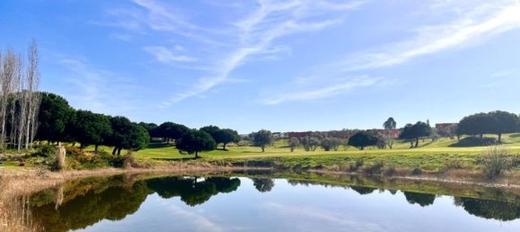 4 غرف نوم منزل في Obidos, Portugal رقم 108992 44