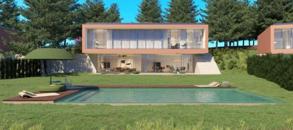 4 غرف نوم منزل في Obidos, Portugal رقم 108992 2