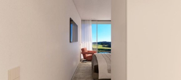 4 غرف نوم منزل في Obidos, Portugal رقم 108992 18