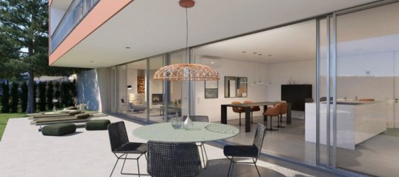 4 غرف نوم منزل في Obidos, Portugal رقم 108992 39