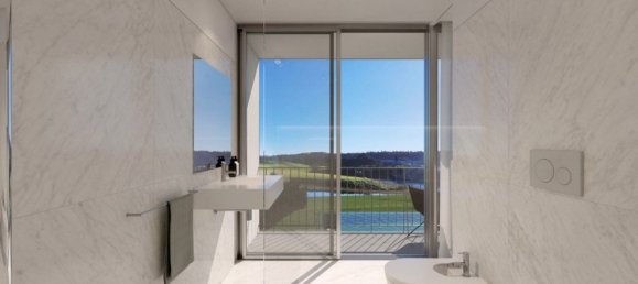 4 غرف نوم منزل في Obidos, Portugal رقم 108992 16