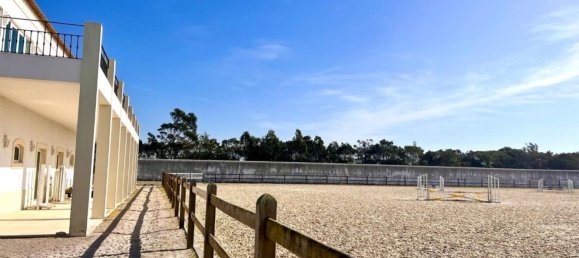 4 غرف نوم منزل في Obidos, Portugal رقم 108992 47