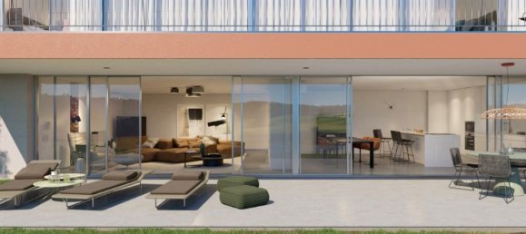 4 غرف نوم منزل في Obidos, Portugal رقم 108992 4