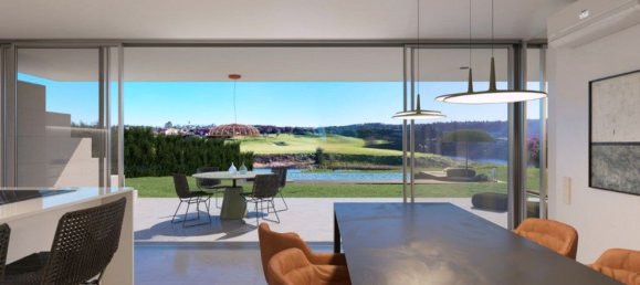 4 غرف نوم منزل في Obidos, Portugal رقم 108992 32