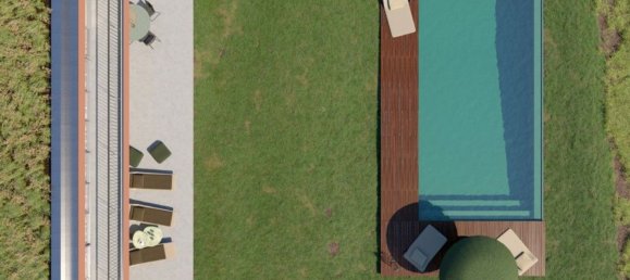 4 غرف نوم منزل في Obidos, Portugal رقم 108992 43