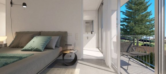 4 غرف نوم منزل في Obidos, Portugal رقم 108992 13