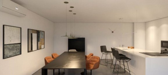 4 غرف نوم منزل في Obidos, Portugal رقم 108992 30