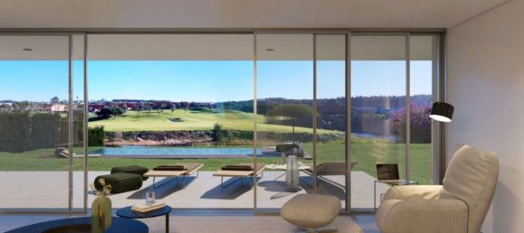 4 غرف نوم منزل في Obidos, Portugal رقم 108992 29