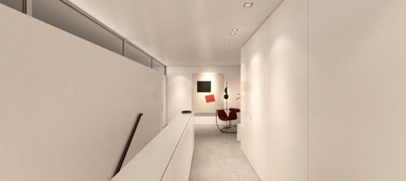 4 غرف نوم منزل في Obidos, Portugal رقم 108992 8