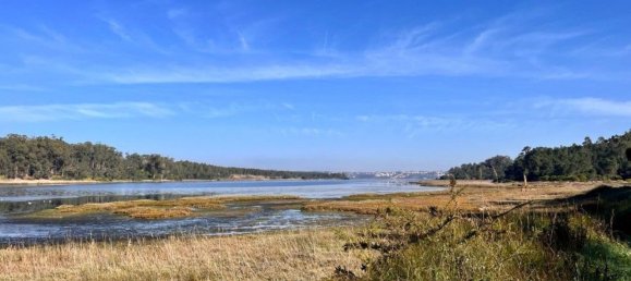 4 غرف نوم منزل في Obidos, Portugal رقم 108992 48