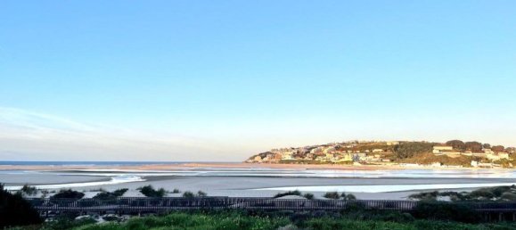 4 غرف نوم منزل في Obidos, Portugal رقم 108992 49