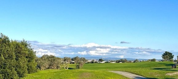 4 غرف نوم منزل في Obidos, Portugal رقم 108992 45