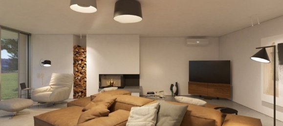 4 غرف نوم منزل في Obidos, Portugal رقم 108992 28