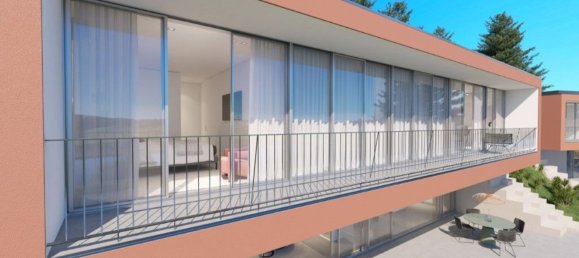 4 غرف نوم منزل في Obidos, Portugal رقم 108992 17