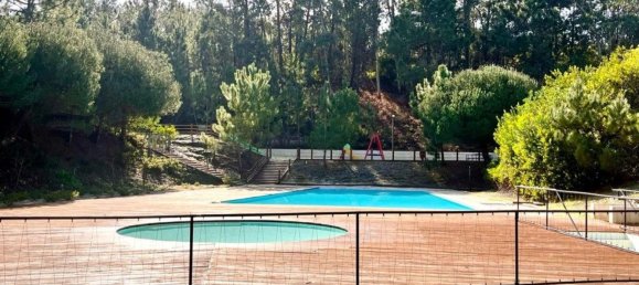 4 غرف نوم منزل في Obidos, Portugal رقم 108992 46