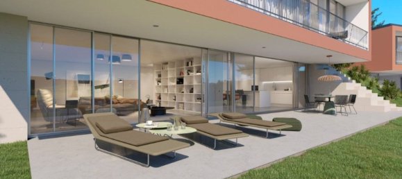 4 غرف نوم منزل في Obidos, Portugal رقم 108992 38